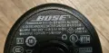 Оригинални слушалки Bose QuietComfort 3 QC3 с шумопотискане и пълен комплект, снимка 11