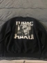 Суичър  2Pac Bershka , снимка 4