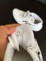 ASICS Gel-Resolution X Clay Тенис/Падел обувки (в гаранция) ; 42,5 размер + Подарък, снимка 6