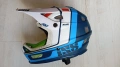 Продавам каска IXS, снимка 1