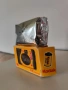 Еднократен Kodak с изтекла лента (2007г.), снимка 5
