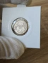 50 стотинки 1912 година България , снимка 1