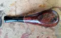 Лула Design Berlin, лули, снимка 2