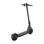 Електрически Скутер Тротинетка с Гаранция  Xiaomi - Electric Scooter Elite GL, снимка 6