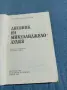 Роландо Кристофанели - Дневник на Микеланджело лудия , снимка 4