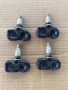 Оригинално датчици за налягане на гумите TPMS KIA Hyundai, снимка 1