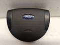 Airbag еърбег за волан за Ford Mondeo / Форд Мондео , снимка 1