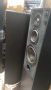 DUAL SB 1120, снимка 4