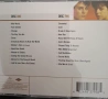 Tears for fears   Gold  2 CD, снимка 2