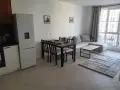 Напълно обзаведен 2ен в Надежда 2!, снимка 1