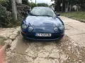 Автомобил Toyota Celica, снимка 2
