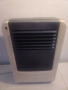 TROTEC 12000btu мобилен климатик за ефективно охлаждане, обезвлажняване, вентилация, аериране(освежа, снимка 7