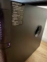 Тонколони Fenda T200X, Bluetooth, радио, дистанционно, usb, снимка 3