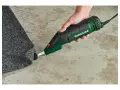 НОВИ! Електрическа стъргалка Parkside 250W, снимка 7