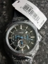 Нов кварцов часовник FOSSIL Machine FS6099, снимка 1