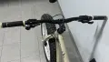 Fatbike (фетбайк) Drag Tundra Pro, снимка 3
