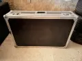 Dynacord CMS 2200 , снимка 8