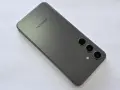 Samsung Galaxy S24 5G 128GB 8GB RAM Dual, снимка 3