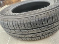 Kumho 185/65/15 летни, снимка 2