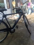 Велосипед , снимка 2