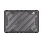 Cubot Tab KingKong 2 16GB RAM 256GB ROM Таблет с IP68 защита, снимка 6