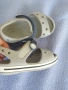 Crocs C5-номер 20/21., снимка 3