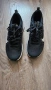Nike Trail, снимка 3