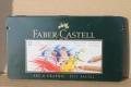 Комплект моливи''Faber Castell'', снимка 1