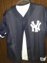 New York Yankees Majestic Diamond , снимка 2
