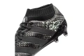 бутонки Adidas ACE 16.1 Primeknit FG/AG номер 45 1/3, снимка 8
