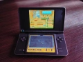 Нинтендо Nintendo DS XL, снимка 1