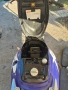 Honda X8R-S, снимка 5