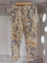 Дамски дънки Etro, снимка 1