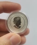 20$ 2014, снимка 2