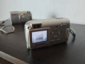 OLYMPUS µ[mju:] Stylus 300, снимка 4