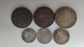 Стари български монети !, снимка 10