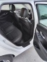 Hyundai i30 Mild hybrid , снимка 8