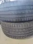 2бр.летни гуми 205/55/17 Continental, снимка 10