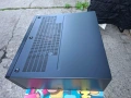Pioneer SC-2022, снимка 3