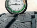 Бусови гуми 235 65 16 C Ц Мишелин Michelin 4 броя - нов внос., снимка 4