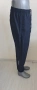 Nike Running Pant Mens Size L НОВО! ОРИГИНАЛ! Мъжко Долнище!, снимка 3