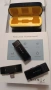 Комплект от 2 микрофона Lavalier, снимка 5