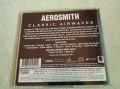 Aerosmith - Classic Airwaves, снимка 4