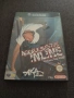 Aggresive Inline Nintendo GameCube, снимка 1