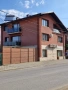 Продавам къща с двор и гараж в град Сапарева баня, снимка 1