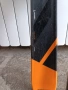 ски Atomic redster qti 169см, снимка 6