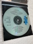 CD диск Tina Turner - Simply The Best, снимка 5