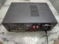 Technics sa-dx850, снимка 7
