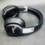 Bluetooth слушалки GERLAX, снимка 2