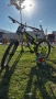 Saracen myst pro 2014/2015 СПЕШНО , снимка 6